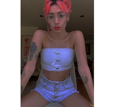 bbw latina onlyfans hot nude picture