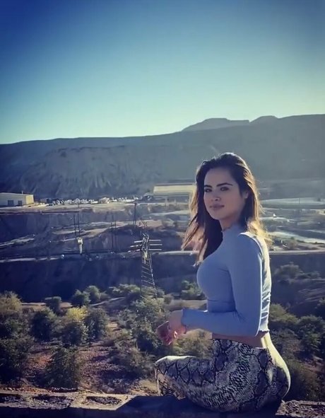 karlaamarie leaked onlyfans pictures