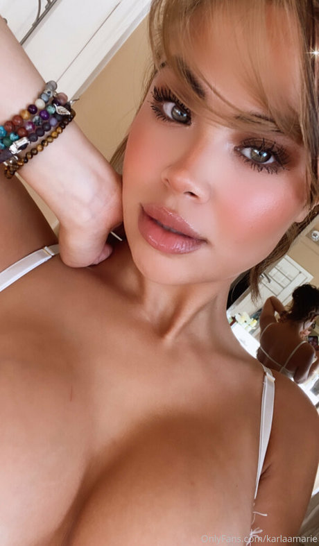 karlaamarie onlyfans leaked xxx