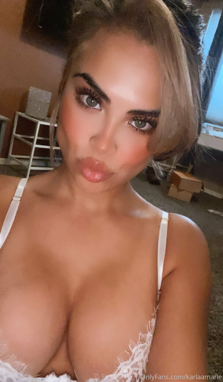 karlaamarie  pic