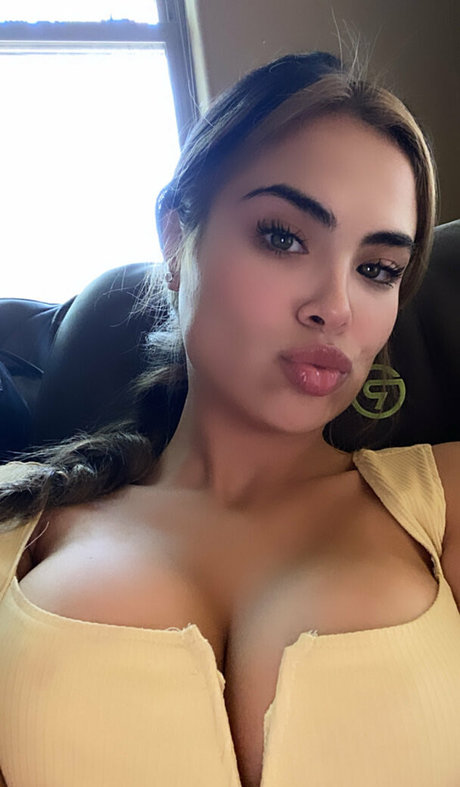 karlaamarie onlyfans x