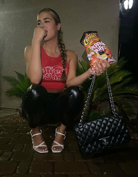 karlaamarie porn onlyfans