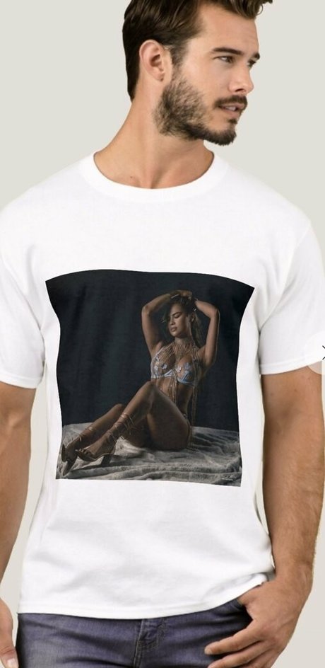 karlaamarie onlyfans leaked nudes