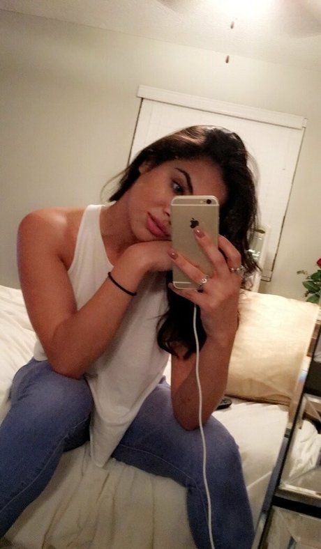 karlaamarie nude leak onlyfans