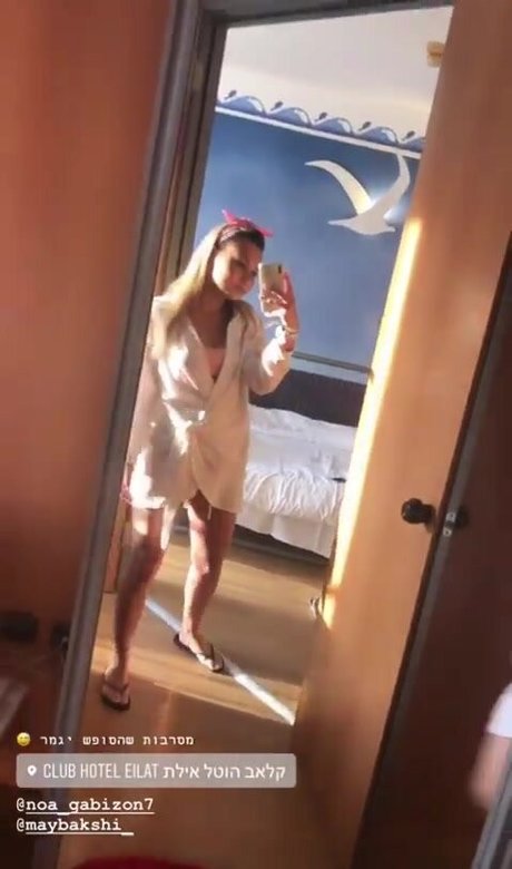 lips onlyfans beautiful naked candids