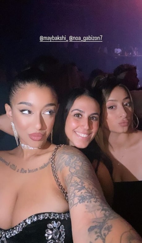 bbw tits onlyfans beautiful nude artwork