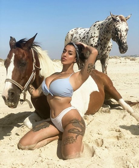 pov blowjob onlyfans sexy nude shots