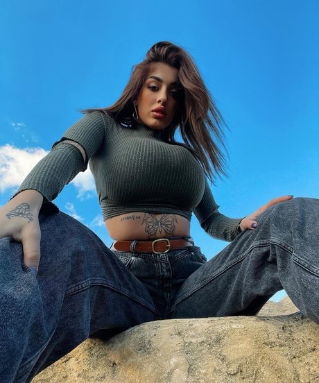 missionary onlyfans free porn slide