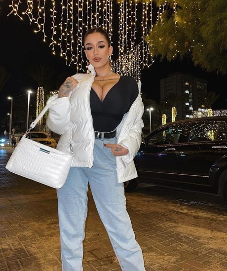 celebrity male onlyfans hot nude print