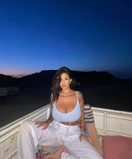 teen anal dildo onlyfans xxx photo