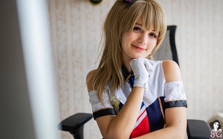 Arinmay onlyfans leaks naked