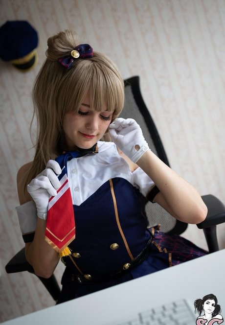 Arinmay onlyfans leaked sex