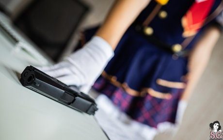 Arinmay only fans leaked