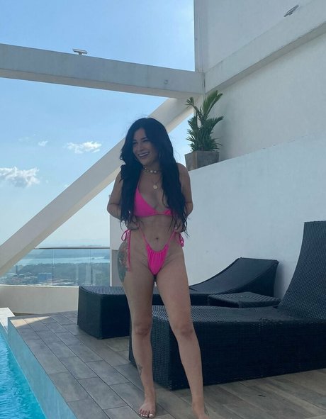 sweet angel66 onlyfans nude leaked