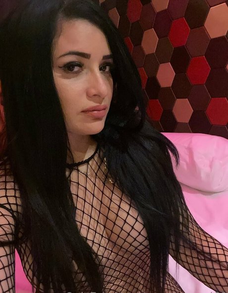 sweet angel66 nude only fans leaks