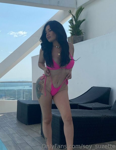 sweet angel66 hot onlyfans