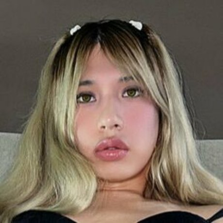 Amber Rougue onlyfans leaks