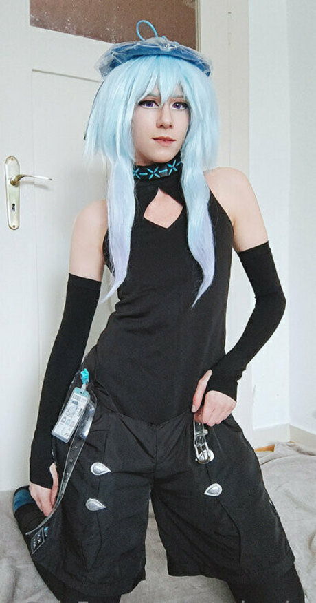 arminmin onlyfans leak naked