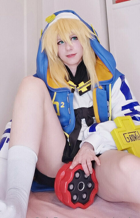 arminmin onlyfans nude pics