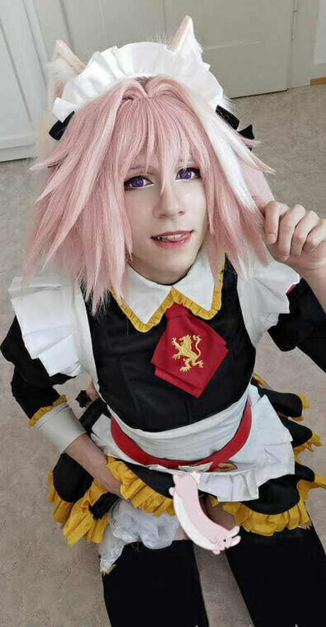 arminmin onlyfans leak