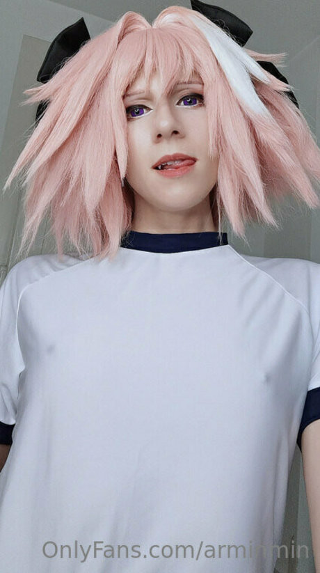 tanned onlyfans hot sexy artwork