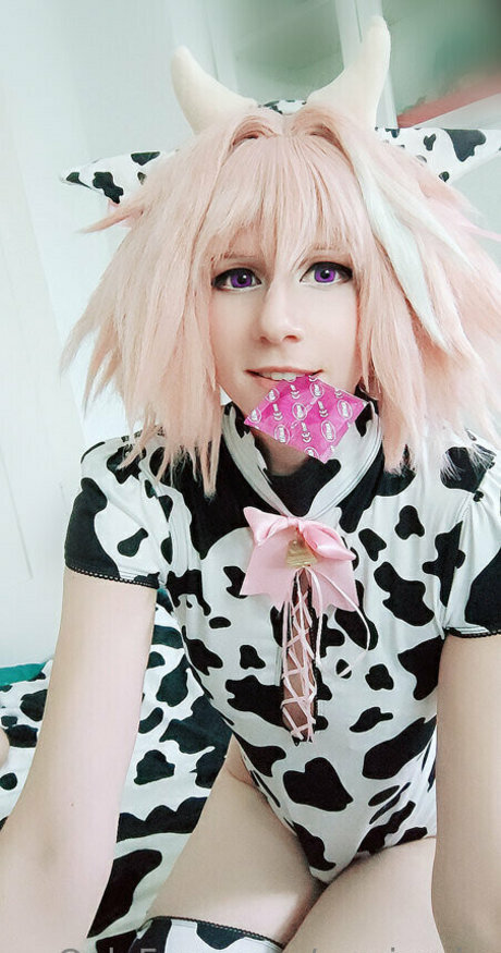 arminmin onlyfans nudes leak