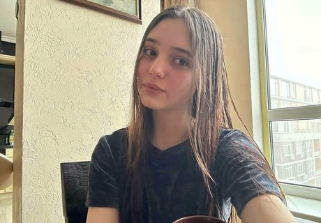 stellamori onlyfans leak nude