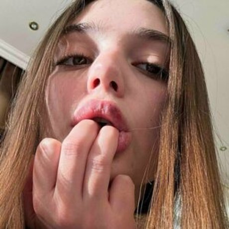 son onlyfans exclusive pictures