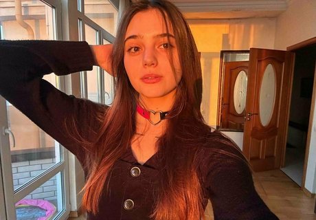 stellamori only fans leaked