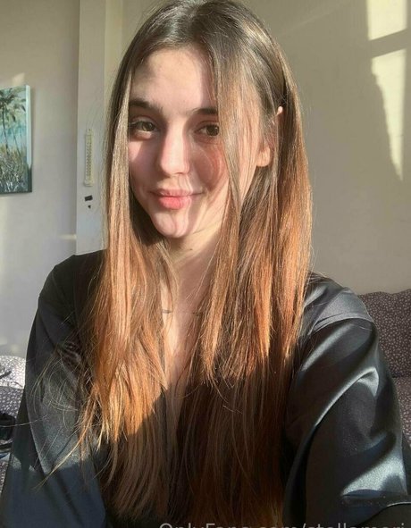 stellamori onlyfans nude leaks