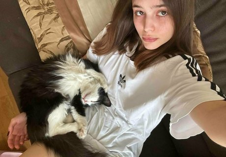 stellamori nsfw onlyfans