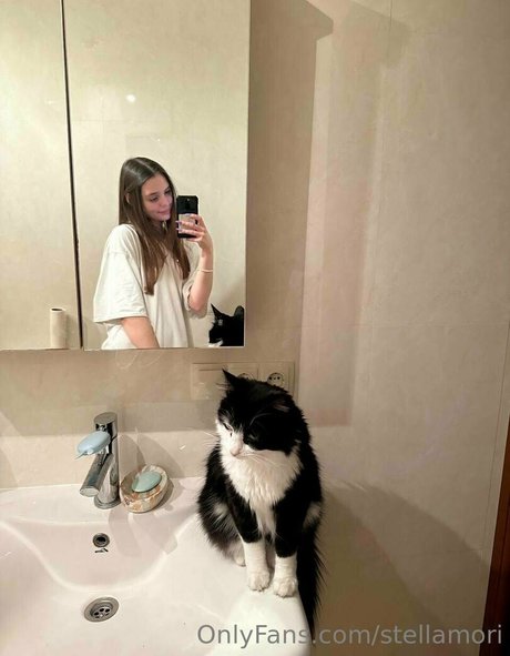 pov pussy onlyfans hd visuals