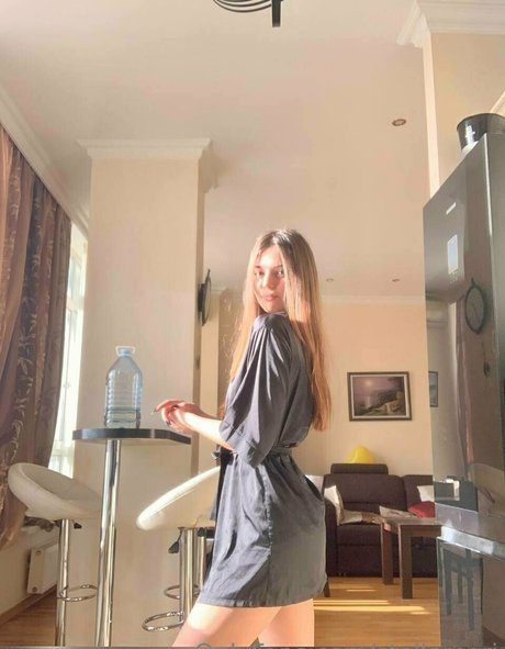 stellamori leaks onlyfans porn