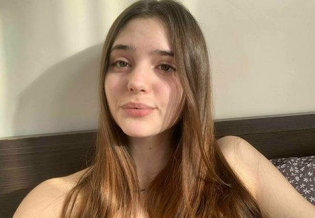 stellamori onlyfans nude pictures