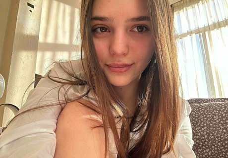 stellamori nude onlyfans leak