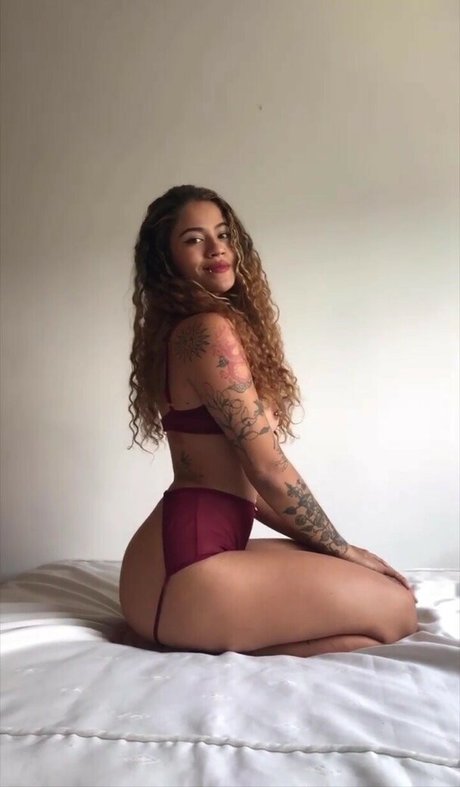 Julianagarcia_ onlyfans x