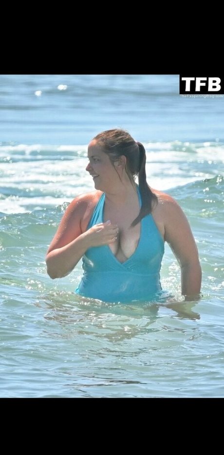 black teen pussy onlyfans nice exposure