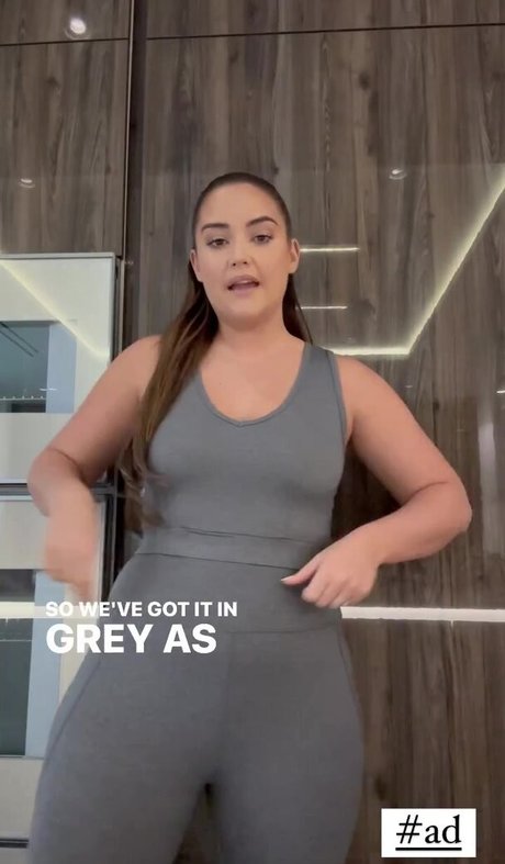 british teen onlyfans sexy naked render