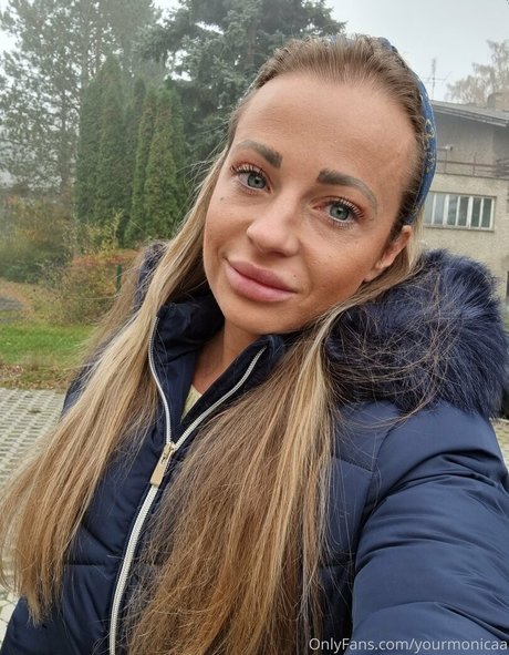 yourmonicaa onlyfans pic