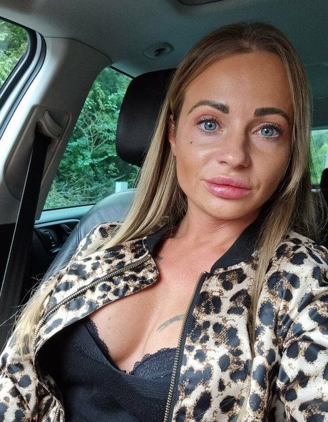 yourmonicaa xxx only fans