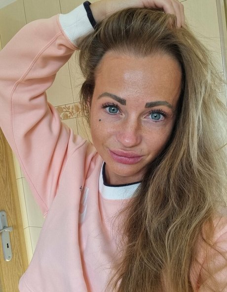 yourmonicaa onlyfans leak xxx