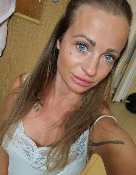 yourmonicaa leaked onlyfans.