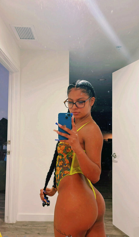 anikastar onlyfans leaj