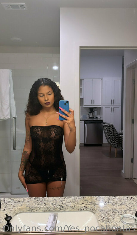 anikastar porn only fans