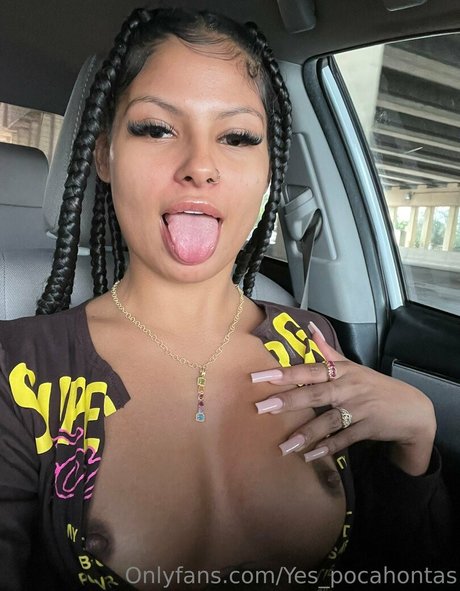 anikastar sex onlyfans