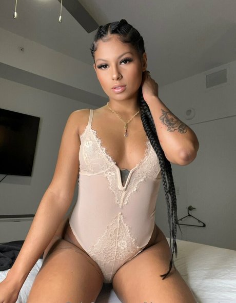 anikastar onlyfans uncensored