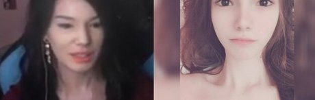 AbnormalXO only fans leaks