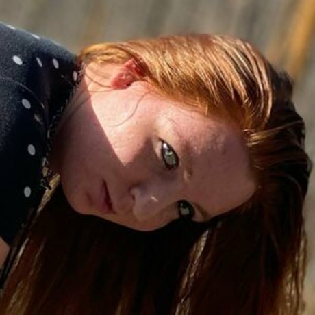 hairy girls onlyfans art naked snap