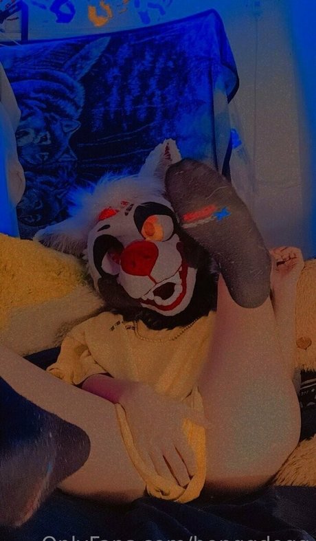 Bonggdogg leaked onlyfans sex tape