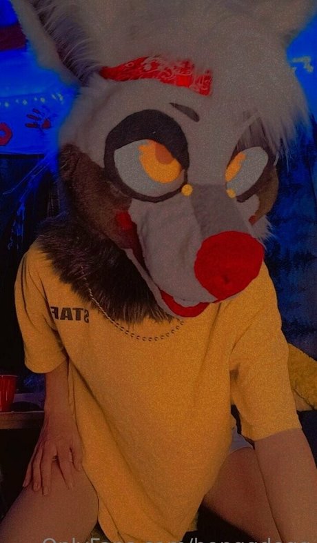 Bonggdogg porn onlyfans leaks